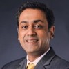 Varun Gupta